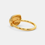 The Aprajita Ring - thumb 5