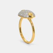 The Aprajita Ring - thumb 7