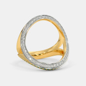 The Kiaran Ring - thumb 3