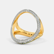The Kiaran Ring - thumb 4