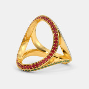 The Kiaran Ring - thumb 6