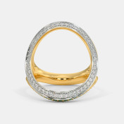 The Kiaran Ring - thumb 8