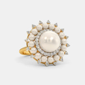 The Cornia Ring - thumb 3
