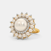 The Cornia Ring - thumb 4