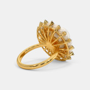 The Cornia Ring - thumb 6