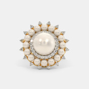 The Cornia Ring - thumb 8