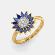 The Aasthika Ring - thumb 1