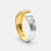 The Bitrine Band For Him - thumb 6