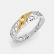 The Begona Band For Her - thumb 1