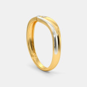 The Belora Band for Him - thumb 6