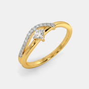 The Belora Band for Her - thumb 1