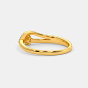 The Belora Band for Her - thumb 5