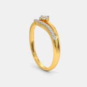 The Belora Band for Her - thumb 7