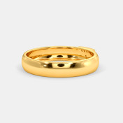 The Berne Band For Him - thumb 5