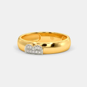 The Berne Band For Her - thumb 4