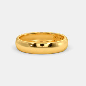 The Berne Band For Her - thumb 6