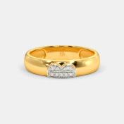 The Berne Band For Her - thumb 8