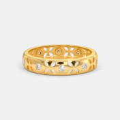 The Bessy Band For Him - thumb 2