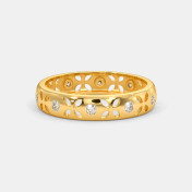The Bessy Band For Him - thumb 3