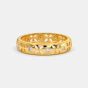 The Bessy Band For Him - thumb 5