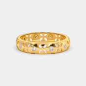 The Bessy Band For Him - thumb 7