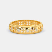 The Bessy Band For Her - thumb 3