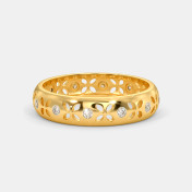 The Bessy Band For Her - thumb 4