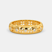 The Bessy Band For Her - thumb 6