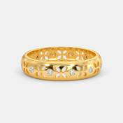 The Bessy Band For Her - thumb 8