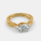 The Kapri Ring - thumb 5