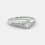 The Charmis Ring - thumb 3