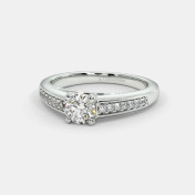 The Charmis Ring - thumb 4