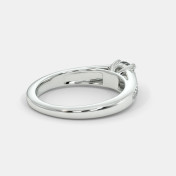 The Charmis Ring - thumb 6