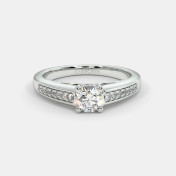 The Charmis Ring - thumb 8