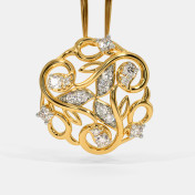 The Simbar Pendant - thumb 4