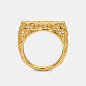The Brian Ring - thumb 5
