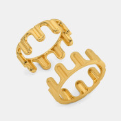 The Anakh Ring - thumb 2