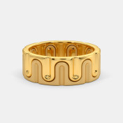 The Anakh Ring - thumb 3