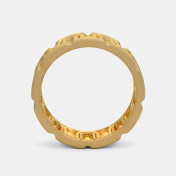 The Anakh Ring - thumb 5