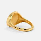 The Arion Ring - thumb 4