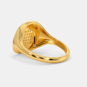 The Agnus Ring - thumb 4