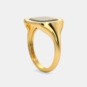 The Agnus Ring - thumb 6