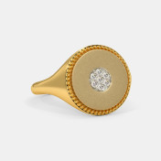 The Dayyan Ring - thumb 2