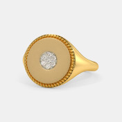 The Dayyan Ring - thumb 3