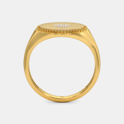 The Dayyan Ring - thumb 5