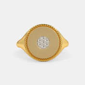 The Dayyan Ring - thumb 7