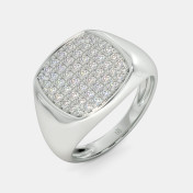 The Gerard Ring - thumb 1