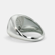 The Gerard Ring - thumb 4
