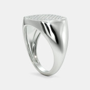 The Gerard Ring - thumb 6