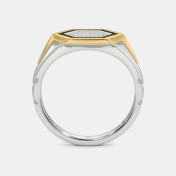 The Brendan Ring - thumb 5